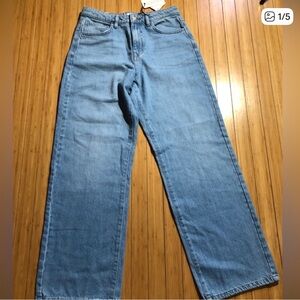 Forever 21 Women’s 90’s Jeans